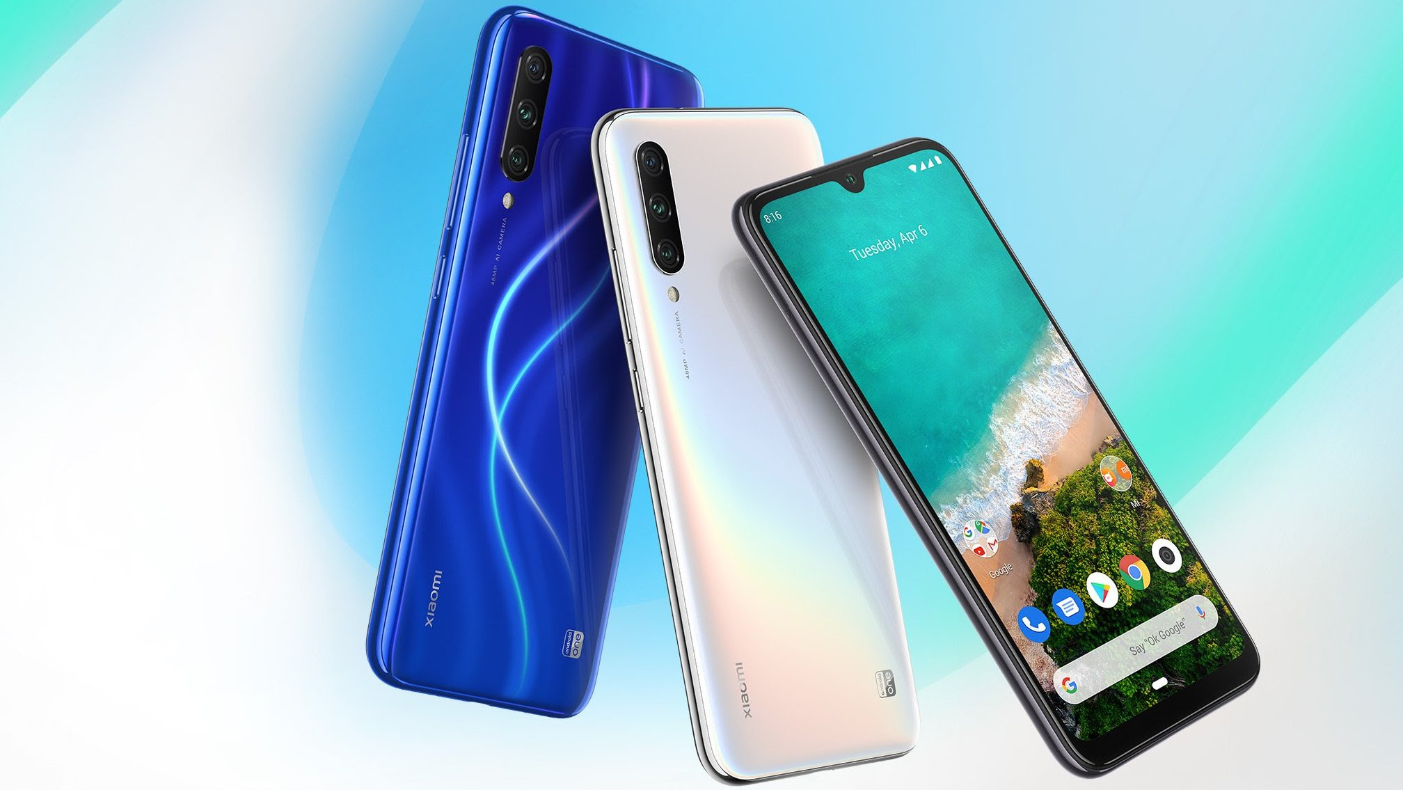realme with best camera