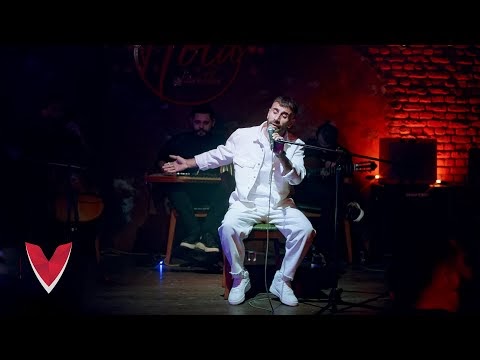 sarki sozleri turkce ingilizce sarki sozleri heijan bi bedeli var sarki sozleri