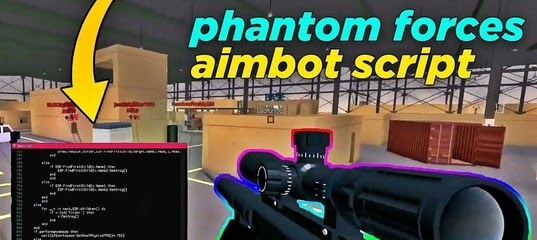 booga u0435 u0442 u043e вконтакте стена u0434 u0432 u0441 u043c u044c u0440 u0438