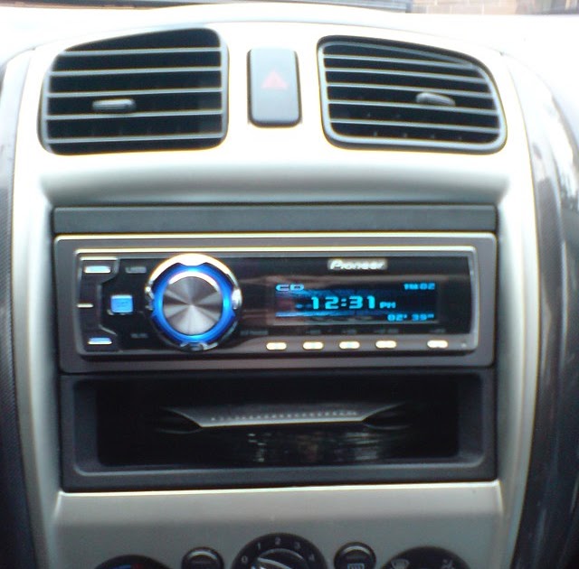 1997 Mazda 323 Astina Wiring Diagram Car Stereo