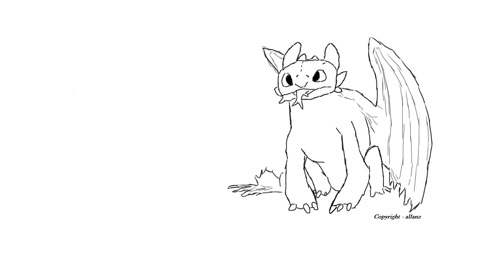 Luxury Dragons Riders Of Berk Coloring Pages | Top Free Coloring Pages