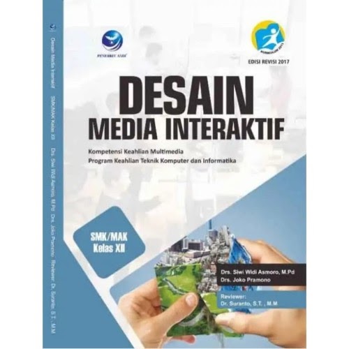 Contoh Soal Desain Media Interaktif  iddaringfurniture