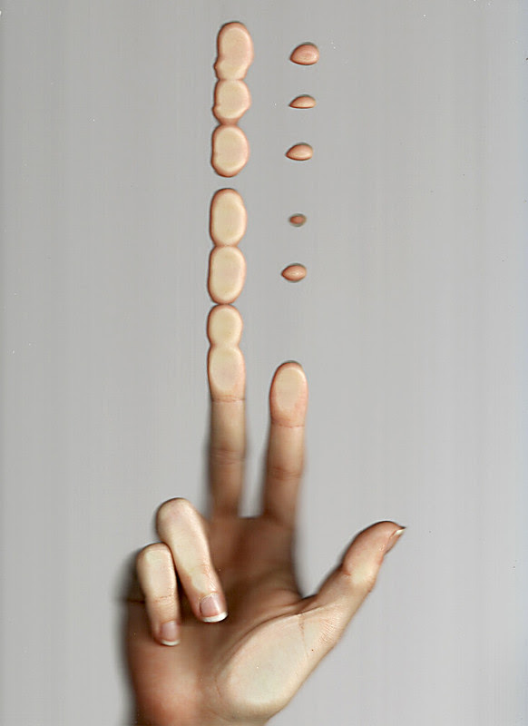 ScanHand4