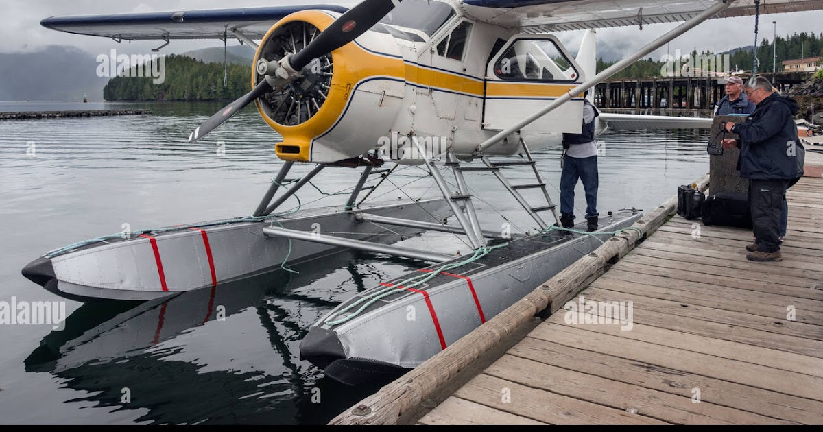 pontoon plane take off boat plans classic