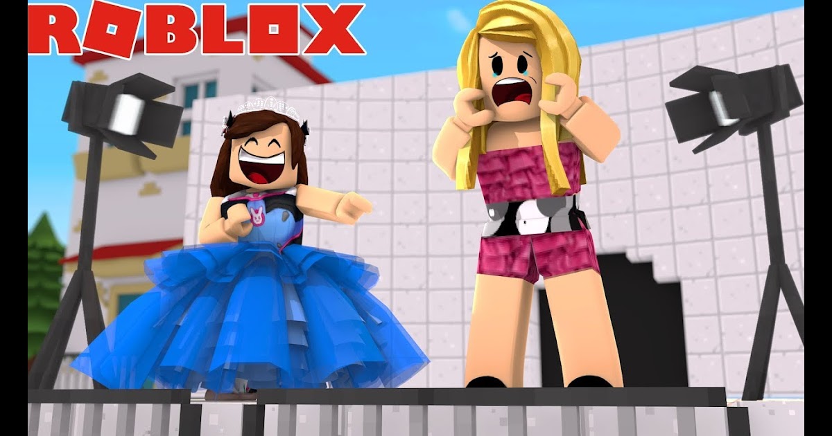 roblox