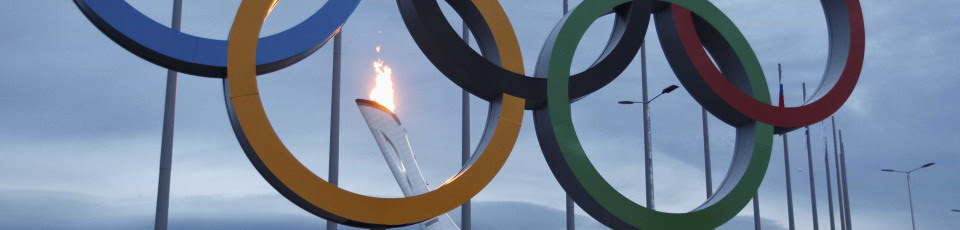 Suécia desiste de Olímpicos de 2022 porque não tem dinheiro