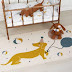 Bio Teppich Kinder : Bio Teppich Kinder / Lotte Okologischer Natur Teppich Fur ... - Der teppich wird hierbei beispielsweise auf das parkett.