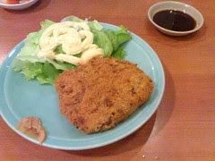 Korokke