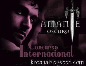 'http://kroana.blogspot.com'