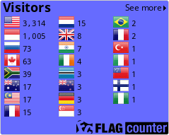 Togel Filipina Hari Ini Keluar Berapa Data Hk Togel Hongkong Hkg Hk Prize