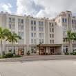 The Wyvern Hotel Punta Gorda- an Ascend Hotel Collection Member