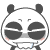 :pandaGeli_16: :pandaGeli_16: