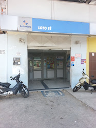 Loto Fé