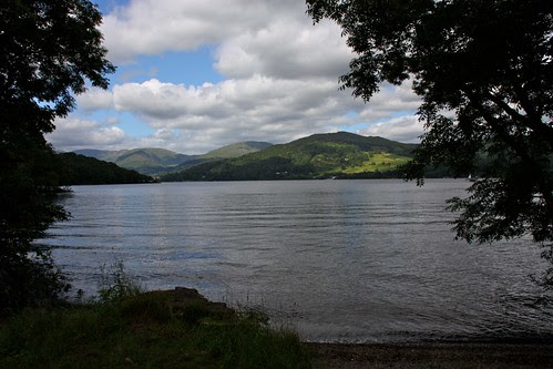 Windermere