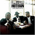 Boyz II Men II Motown