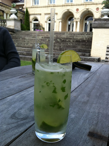 mojito