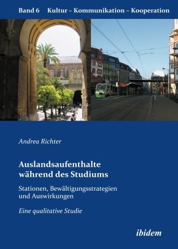 download stationen pdf