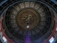 Free Image Hosting at www.ImageShack.us