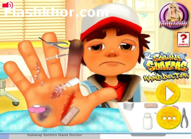 Kostenlose Spiele Ohne Flash Player Kostenlose Spiele Ohne Flash Player