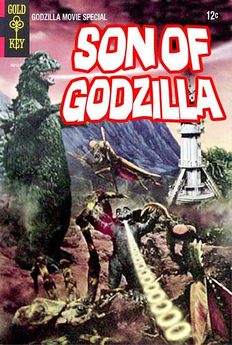 godzilla7