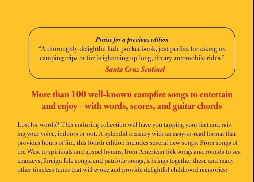 Yellow River Chord - chords that you wish