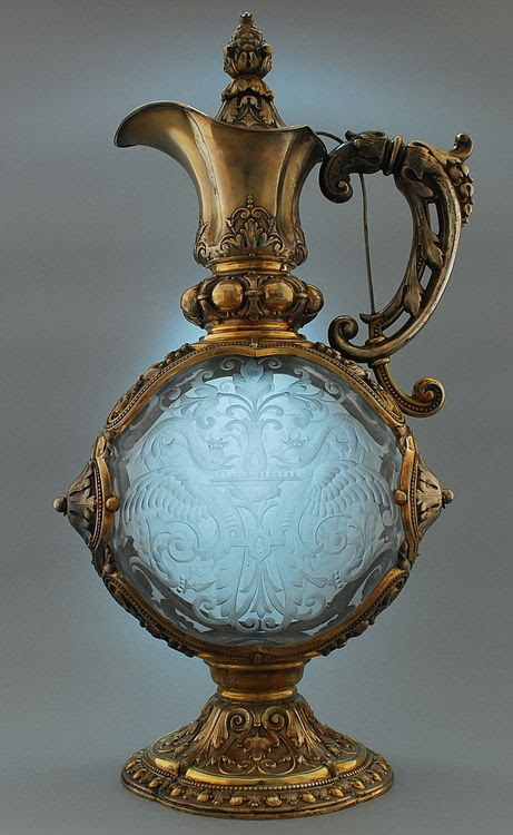 vintage antiques 7