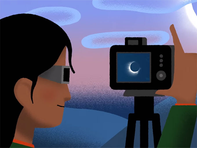 kidscreen eclipsis