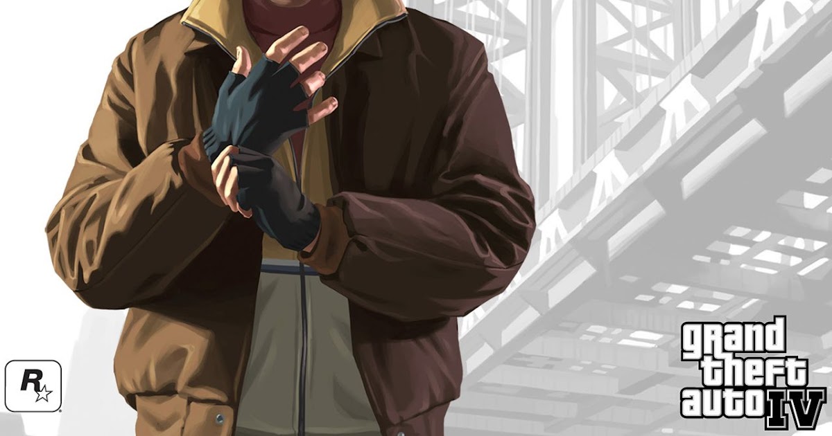 Play Browser Game Gta 4 Steam [Play with Friends]  Unblocked Games