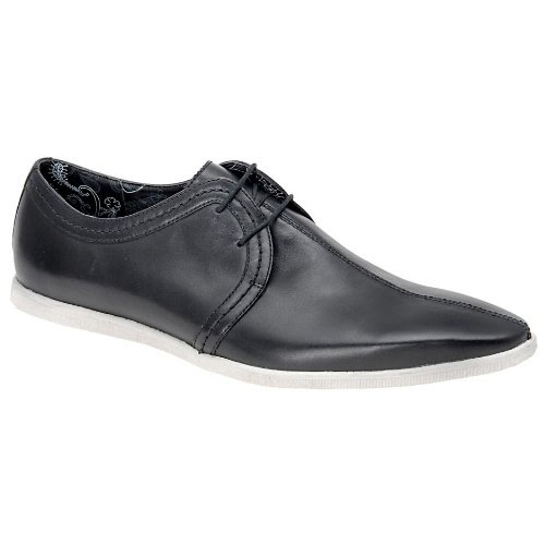 aldo men's shoes clearance