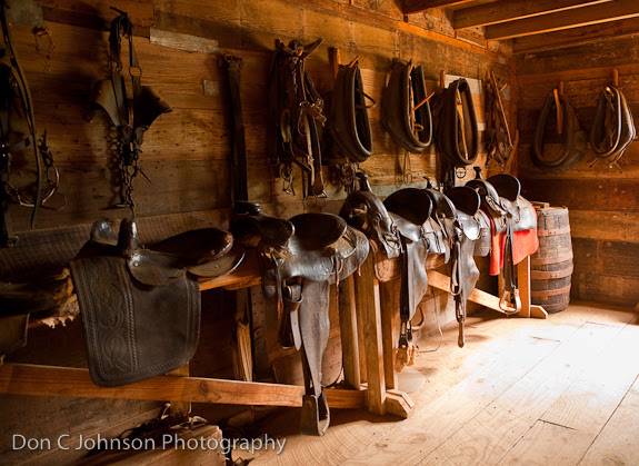 TripPhotoBlog-102