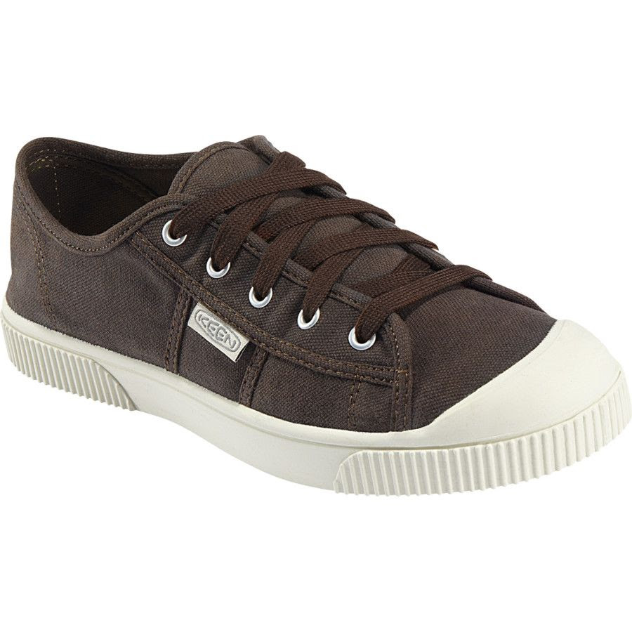 amazon keens shoes