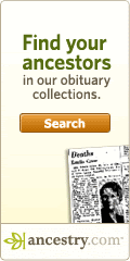 Obituary Collection