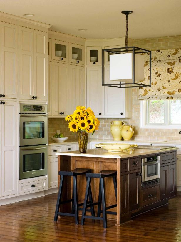 ✔ Concept 39+ Kitchen Cabinets Refacing, Edmonton Kitchen Cabinet Refacing Renovation ✔ Concept 39+ Kitchen Cabinets Refacing,