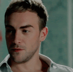 shadowrld:
““People like you, Princess. People like you and, so do I.
” ”