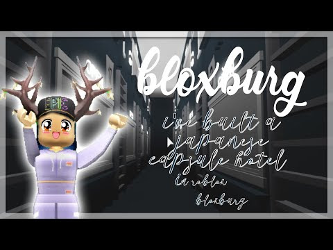 Roblox Bloxburg Hotel Robux Codes 2019 May - how to make a hotel game in roblox