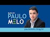 Prêmio Melhores do Ano 2019 do Blog do PAULO MELO