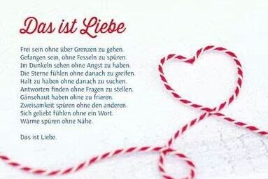 Sprüche Zum Hochzeitstag Reisen / 30 Jahre Ehe Sprüche Zum Hochzeitstag Reisen / 30 Jahre Ehe