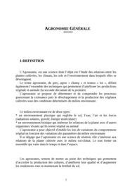 Lettre De Motivation Master Biologie Moleculaire  Web Trust b