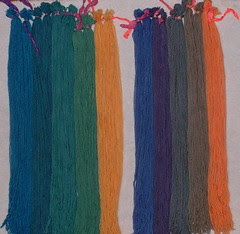dyebook2