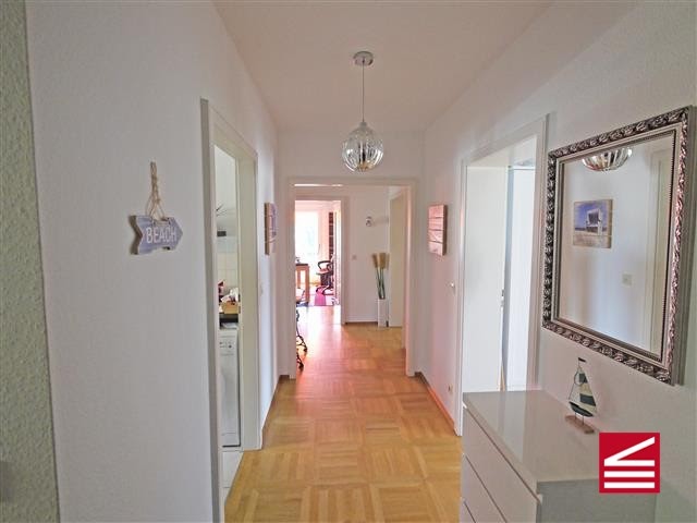 43+ toll Foto Wohnung Kaufen Baden Baden : Baden-Baden, Wohnung kaufen