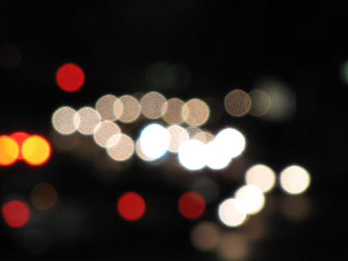 Bokeh 03