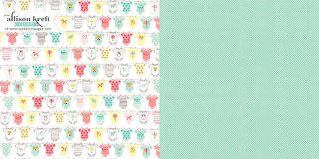 US2165D_websters_pages_allison_kreft_hello_world_650 US2165D_websters_pages_allison_kreft_hello_world_650