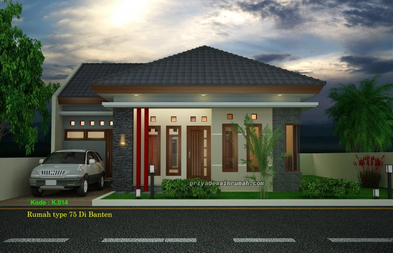 Gambar Desain Rumah Arsitek Koleksi Gambar HD Gambar Desain Rumah Arsitek Koleksi Gambar HD
