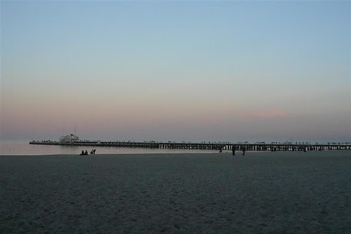 P1280464