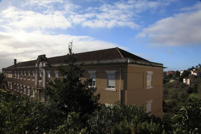 CSI Coimbra Club & Guest House - College Students Internacional