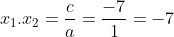 This is the rendered form of the equation. You can not edit this directly. Right click will give you the option to save the image, and in most browsers you can drag the image onto your desktop or another program.