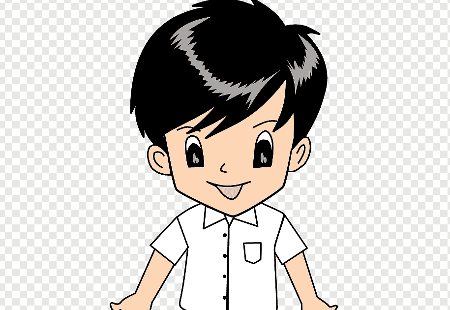Aneka Hasil Gambar Anak Sd : Mengenal Profesi Petani dan ...