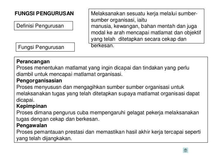 Spesifikasi Tugas Pengurus Pentadbiran Dan Kewangan Lylagwf