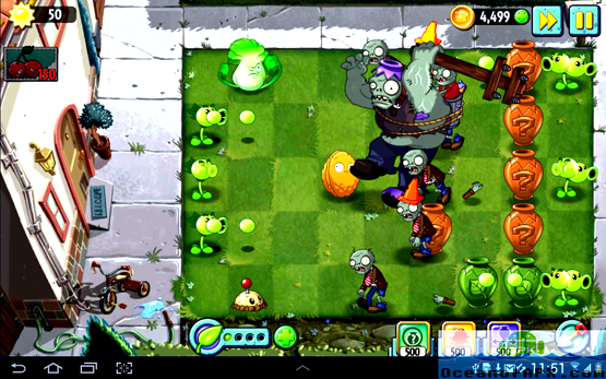 Download Game Plants Vs Zombie 2 Pc Rar - APLDOW