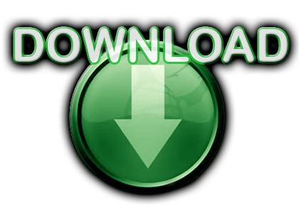 Download Idm Trial 30 Days / Download IDM Trial Reset: Use IDM Forever